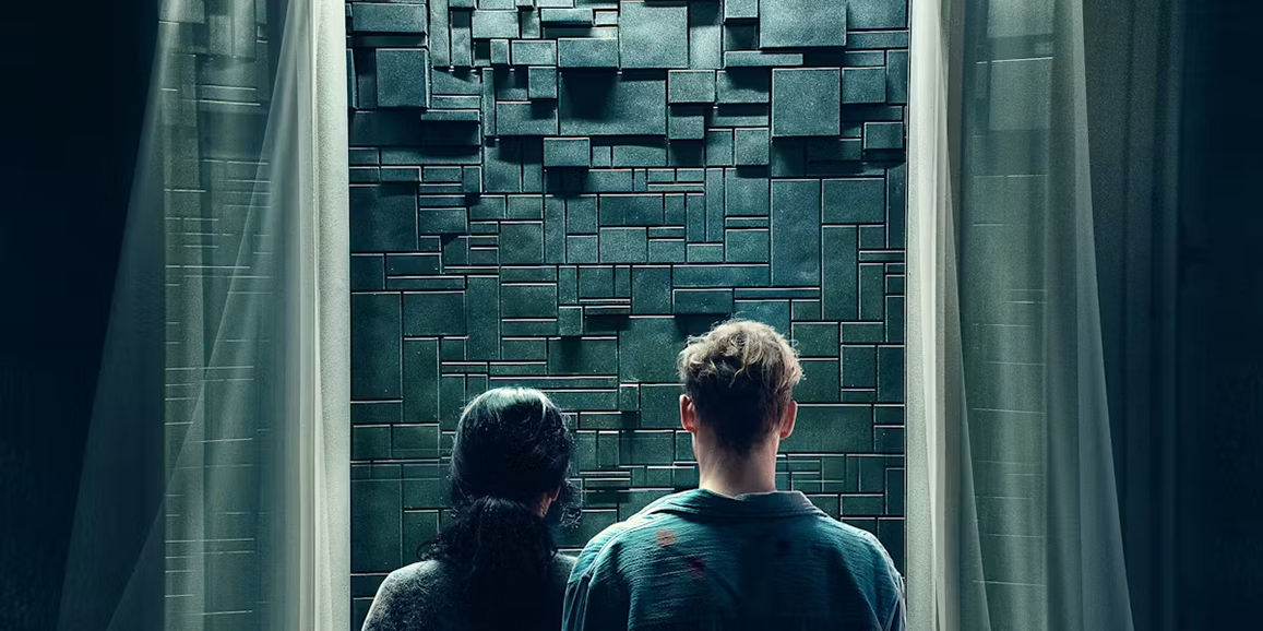 Walled In: A Deep Dive Review of Philip Koch's "Brick" (2025)