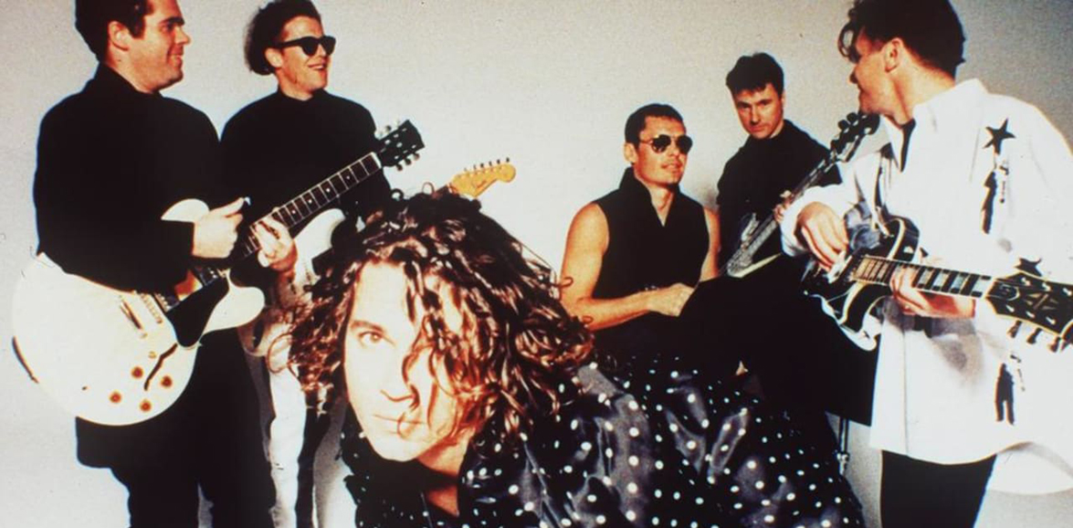 INXS (1994)