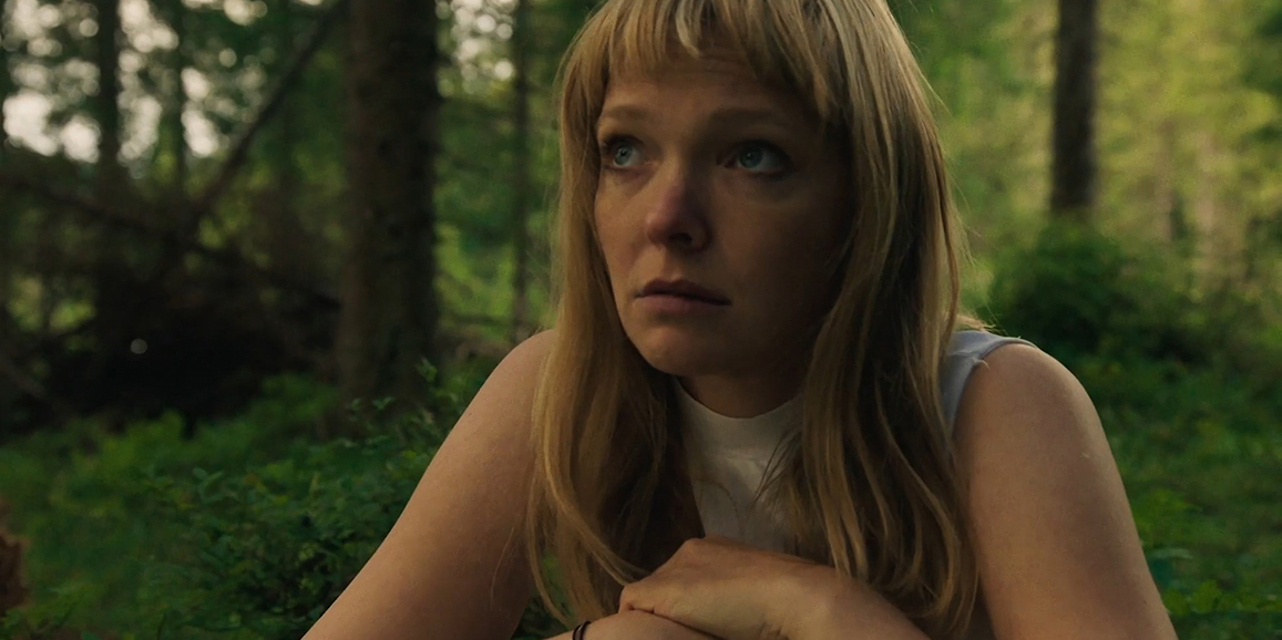 "All Must Die" (Utdrikningslaget) (2019)