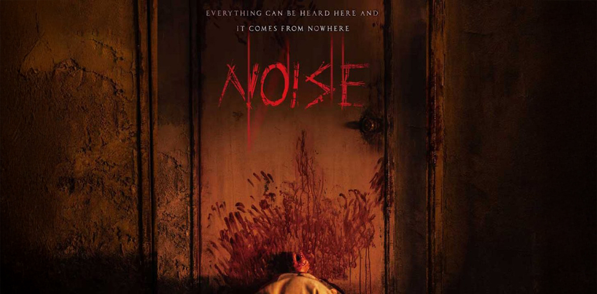 Noise (2024)